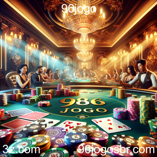 Cartas